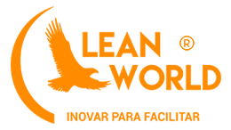 Lean World