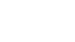 Lean World