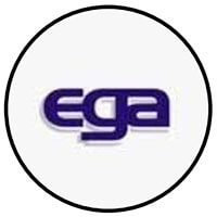 ega