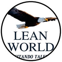 Fundação Lean World