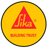 sika